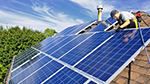 Pourquoi faire confiance à Photovoltaïque Solaire pour vos installations photovoltaïques à Saint-Sandoux ?